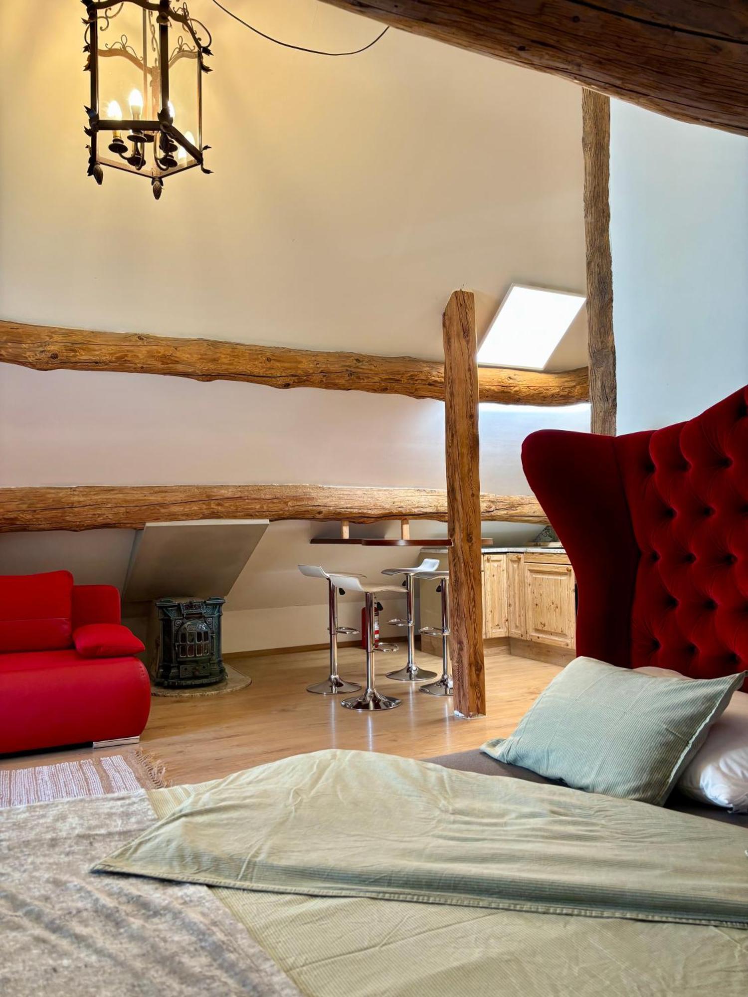Casa Belgeri - Bed & Breakfast Dongio Esterno foto